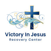 Enjoying Life  Jesus Victory Centre